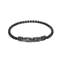 Carica l'immagine nel visualizzatore di Gallery, PEAGB0038905_02