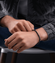 Carica l'immagine nel visualizzatore di Gallery, PEAGB0038905_05