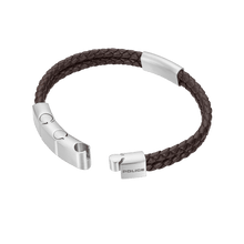 Charger l'image dans la galerie, PEAGB0039601_03