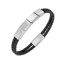 Charger l'image dans la galerie, PEAGB0039602_01