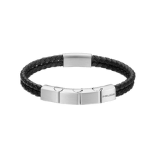 Charger l'image dans la galerie, PEAGB0039602_02