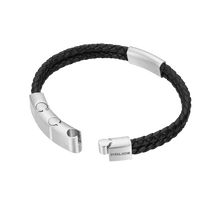 Charger l'image dans la galerie, PEAGB0039602_03