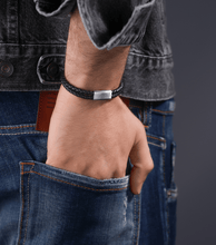 Charger l'image dans la galerie, PEAGB0039602_05