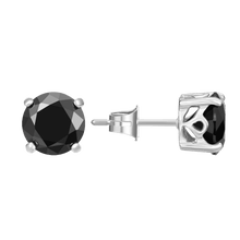 Carica l'immagine nel visualizzatore di Gallery, PEAGE0038701_01