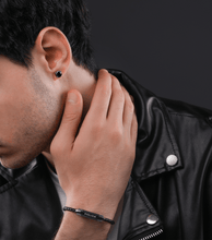 Carica l'immagine nel visualizzatore di Gallery, PEAGE0038701_05