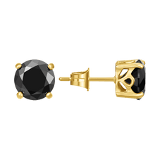 Carica l'immagine nel visualizzatore di Gallery, PEAGE0038702_01