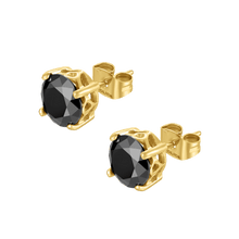 Carica l'immagine nel visualizzatore di Gallery, PEAGE0038702_02