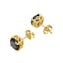 Carica l'immagine nel visualizzatore di Gallery, PEAGE0038702_03