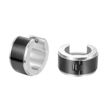 Lade das Bild in den Galerie-Viewer, PEAGE0038801_01