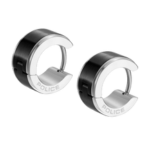 Lade das Bild in den Galerie-Viewer, PEAGE0038801_03