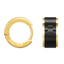 Lade das Bild in den Galerie-Viewer, PEAGE0038802_02