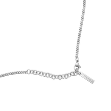 Load image into Gallery viewer, PEAGN0009603_03