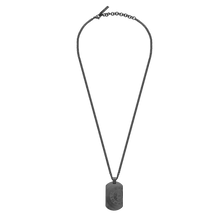 Load image into Gallery viewer, PEAGN0009604_01