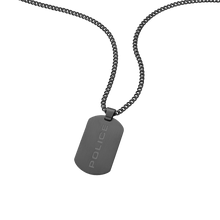 Load image into Gallery viewer, PEAGN0009604_02