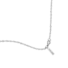 Cargar imagen en el visor de la galería, PEAGN0037801_03