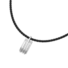 Cargar imagen en el visor de la galería, PEAGN0038101_02