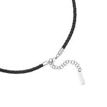 Cargar imagen en el visor de la galería, PEAGN0038101_03