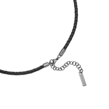 Cargar imagen en el visor de la galería, PEAGN0038102_03