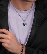 Carica l'immagine nel visualizzatore di Gallery, PEAGN0038501_05