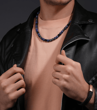 Carica l'immagine nel visualizzatore di Gallery, PEAGN0038502_05