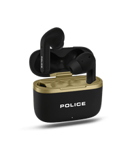 Load image into Gallery viewer, PEVCA0000301_01