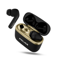 Load image into Gallery viewer, PEVCA0000301_03