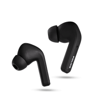 Load image into Gallery viewer, PEVCA0000301_04