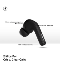 Load image into Gallery viewer, PEVCA0000303_02