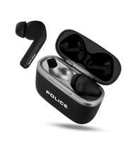 Load image into Gallery viewer, PEVCA0000303_03