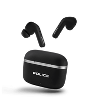 Load image into Gallery viewer, PEVCA0000303_05