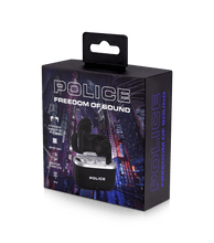 Load image into Gallery viewer, PEVCA0000303_06