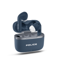 Load image into Gallery viewer, PEVCA0000304_01