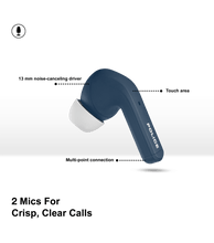 Load image into Gallery viewer, PEVCA0000304_02