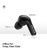 Load image into Gallery viewer, PEVCE0000101_02