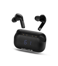 Load image into Gallery viewer, PEVCE0000101_05