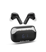 Load image into Gallery viewer, PEVCE0000102_01