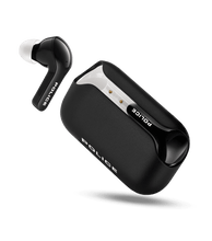 Load image into Gallery viewer, PEVCE0000102_03