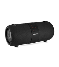 Load image into Gallery viewer, PEVCM0000201_01