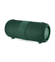 Load image into Gallery viewer, PEVCM0000203_02