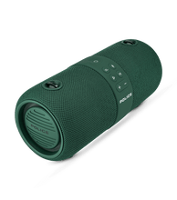 Load image into Gallery viewer, PEVCM0000203_03