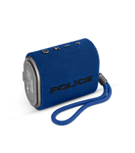 Lade das Bild in den Galerie-Viewer, PEVCS0000102_01