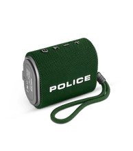 Lade das Bild in den Galerie-Viewer, PEVCS0000103_01