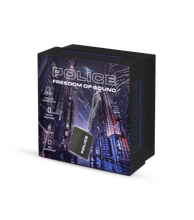 Lade das Bild in den Galerie-Viewer, PEVCS0000103_03