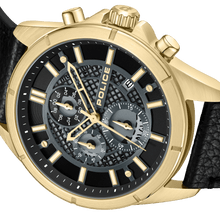 Carica l'immagine nel visualizzatore di Gallery, PEWGC0054001_04