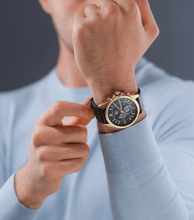 Carica l'immagine nel visualizzatore di Gallery, PEWGC0054001_05