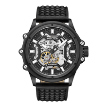 Charger l'image dans la galerie, PEWGE1601801_01