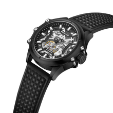 Charger l'image dans la galerie, PEWGE1601801_02