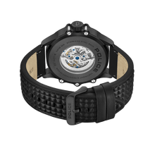 Charger l'image dans la galerie, PEWGE1601801_03