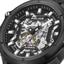 Charger l'image dans la galerie, PEWGE1601801_04