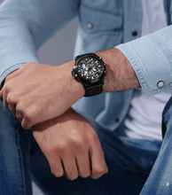 Charger l'image dans la galerie, PEWGE1601801_05